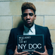 Jharrel Jerome in When They See Us.
